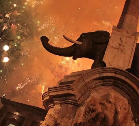 Garibaldi Holiday home *