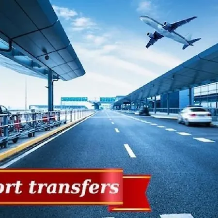 Garibaldi Holiday home